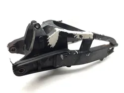 Swing Arm Swingarm 2003 Honda CBR600RR 3405 x