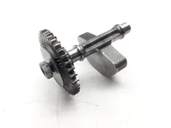 Engine Counter Balancer 2005 Suzuki Quadsport Z400 LTZ400 2x4 3408
