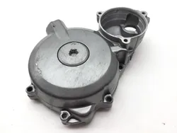 Engine Stator Generator Cover 2005 Suzuki Quadsport Z400 LTZ400 2x4 3408
