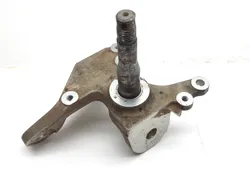 Right Passenger Front Spindle Steering Knuckle  2005 Suzuki Z400 LTZ400 3408