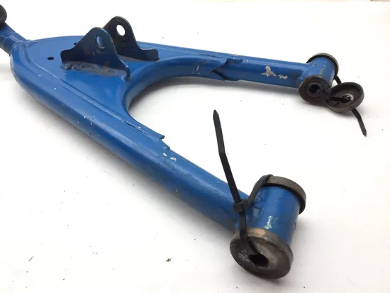 Left Lower A-Arm 2005 Suzuki Quadsport Z400 LTZ400 2x4 3408 2