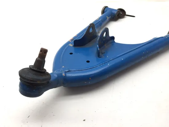 Left Lower A-Arm 2005 Suzuki Quadsport Z400 LTZ400 2x4 3408 3