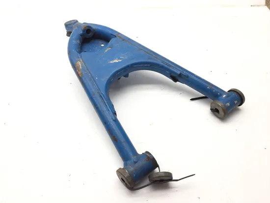 Left Lower A-Arm 2005 Suzuki Quadsport Z400 LTZ400 2x4 3408 5