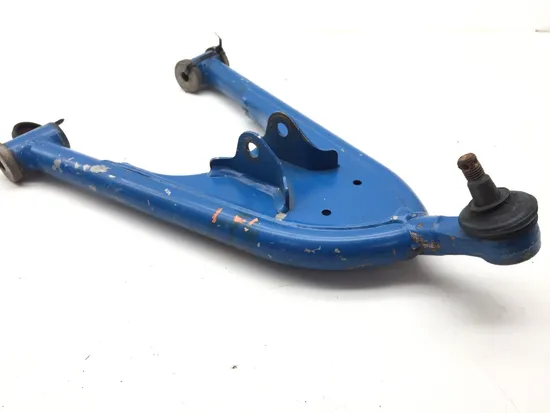 Left Lower A-Arm 2005 Suzuki Quadsport Z400 LTZ400 2x4 3408 4