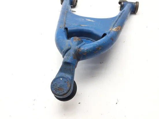 Left Lower A-Arm 2005 Suzuki Quadsport Z400 LTZ400 2x4 3408 6