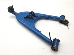 Left Lower A-Arm 2005 Suzuki Quadsport Z400 LTZ400 2x4 3408