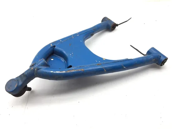 Right Lower A-Arm 2005 Suzuki Quadsport Z400 LTZ400 2x4 3408 4