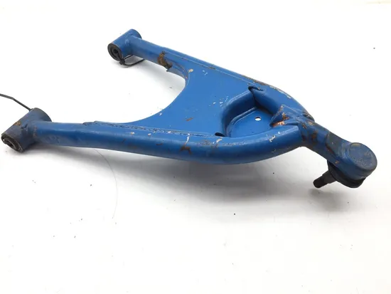 Right Lower A-Arm 2005 Suzuki Quadsport Z400 LTZ400 2x4 3408 5