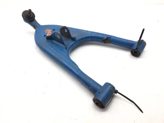 Right Lower A-Arm 2005 Suzuki Quadsport Z400 LTZ400 2x4 3408 3