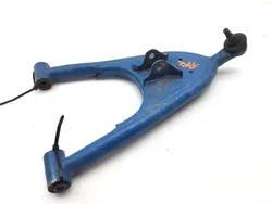 Right Lower A-Arm 2005 Suzuki Quadsport Z400 LTZ400 2x4 3408