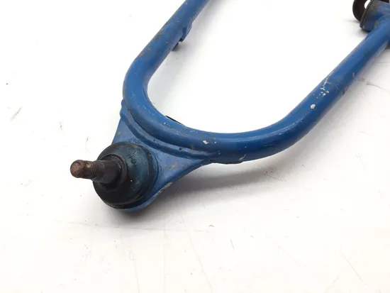Left Upper A-Arm 2005 Suzuki Quadsport Z400 LTZ400 2x4 3408 4