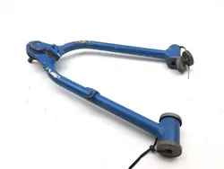 Left Upper A-Arm 2005 Suzuki Quadsport Z400 LTZ400 2x4 3408