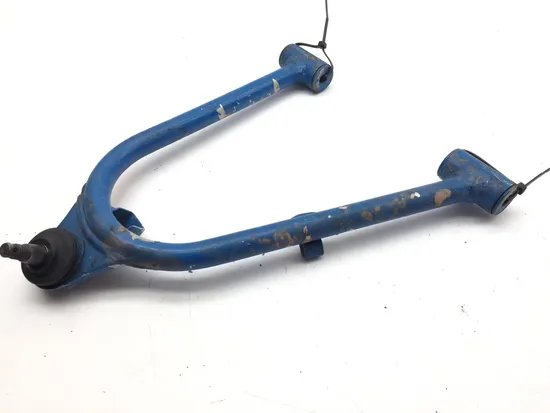 Right Upper A-Arm 2005 Suzuki Quadsport Z400 LTZ400 2x4 3408 4