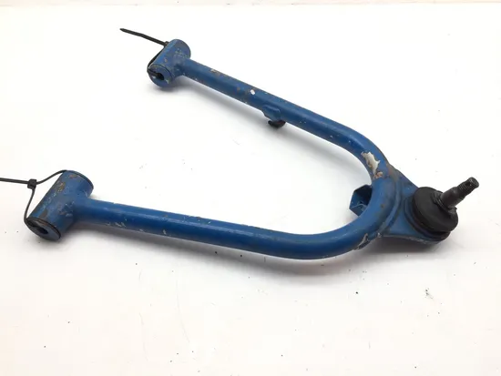 Right Upper A-Arm 2005 Suzuki Quadsport Z400 LTZ400 2x4 3408 3