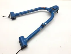 Right Upper A-Arm 2005 Suzuki Quadsport Z400 LTZ400 2x4 3408