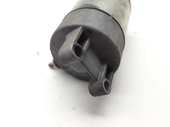 Electric Starter Motor 2005 Suzuki Quadsport Z400 LTZ400 2x4 3408 4