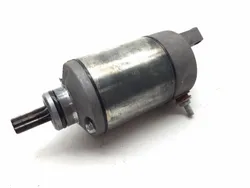Electric Starter Motor 2005 Suzuki Quadsport Z400 LTZ400 2x4 3408