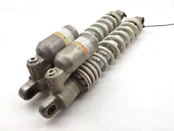 Front Shocks Suspension 2005 Suzuki Quadsport Z400 LTZ400 2x4 3408