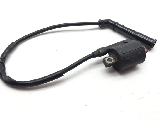 Ignition Coil 2005 Suzuki Quadsport Z400 LTZ400 2x4 3408 3