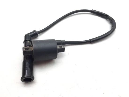 Ignition Coil 2005 Suzuki Quadsport Z400 LTZ400 2x4 3408 1