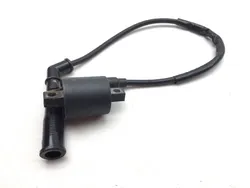 Ignition Coil 2005 Suzuki Quadsport Z400 LTZ400 2x4 3408