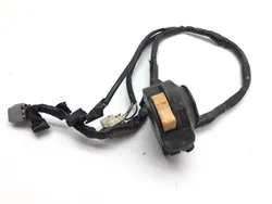 Start Stop Run Headlight Switch 2005 Suzuki Quadsport Z400 LTZ400 2x4 3408