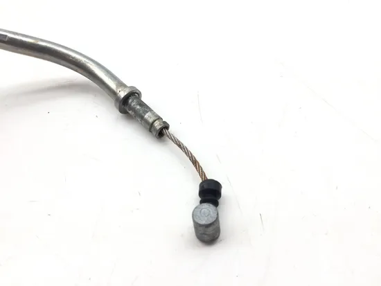 Clutch Perch Assembly 2005 Suzuki Quadsport Z400 LTZ400 2x4 3408 5