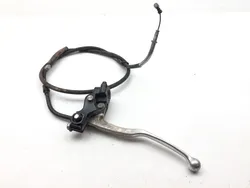 Clutch Perch Assembly 2005 Suzuki Quadsport Z400 LTZ400 2x4 3408