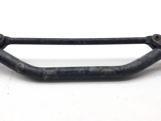 Handlebars Handle Bars 7/8 2005 Suzuki Quadsport Z400 LTZ400 2x4 3408 4