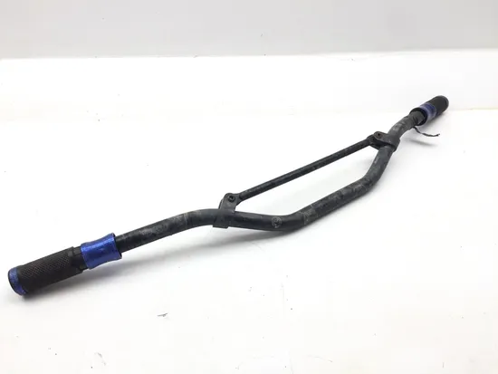 Handlebars Handle Bars 7/8 2005 Suzuki Quadsport Z400 LTZ400 2x4 3408