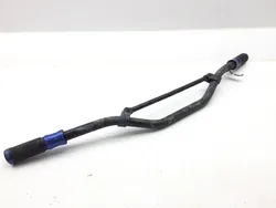 Handlebars Handle Bars 7/8 2005 Suzuki Quadsport Z400 LTZ400 2x4 3408