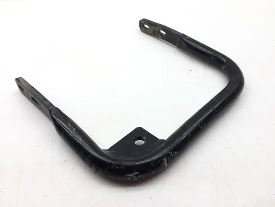 Alba Rear Bumper Grab Bar 2005 Suzuki Quadsport Z400 LTZ400 2x4 3408 5