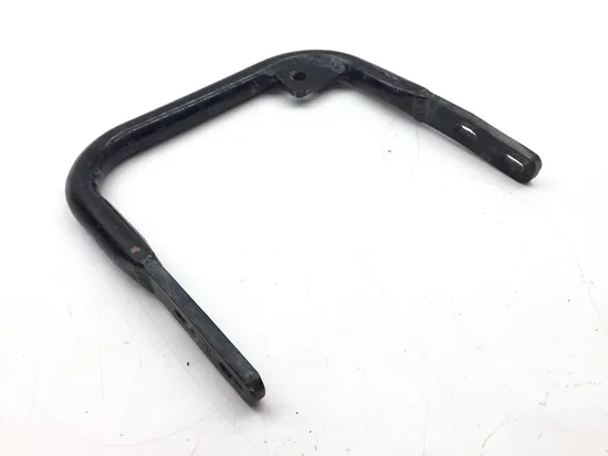 Alba Rear Bumper Grab Bar 2005 Suzuki Quadsport Z400 LTZ400 2x4 3408 3
