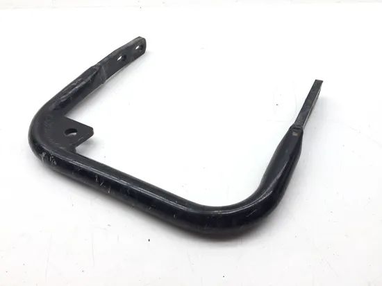 Alba Rear Bumper Grab Bar 2005 Suzuki Quadsport Z400 LTZ400 2x4 3408 4