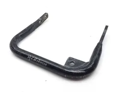 Alba Rear Bumper Grab Bar 2005 Suzuki Quadsport Z400 LTZ400 2x4 3408