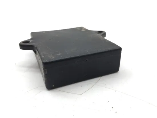 Ignition CDI Box ECU 2005 Suzuki Quadsport Z400 LTZ400 2x4 3408 4