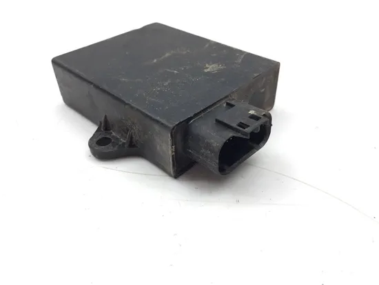 Ignition CDI Box ECU 2005 Suzuki Quadsport Z400 LTZ400 2x4 3408 2