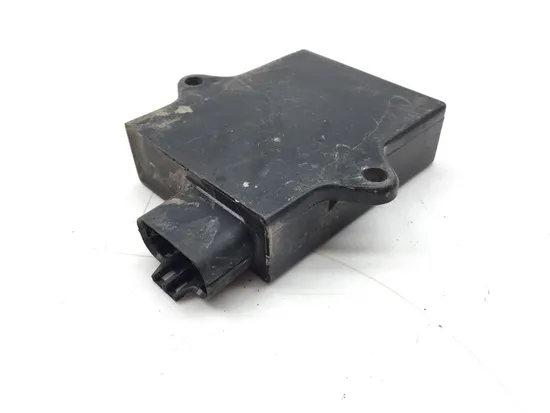 Ignition CDI Box ECU 2005 Suzuki Quadsport Z400 LTZ400 2x4 3408 3