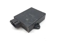 Ignition CDI Box ECU 2005 Suzuki Quadsport Z400 LTZ400 2x4 3408