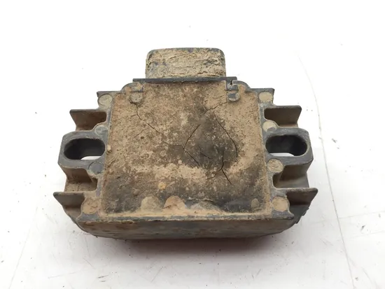 Ignition Voltage Regulator 2005 Suzuki Quadsport Z400 LTZ400 2x4 3408 4