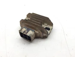 Ignition Voltage Regulator 2005 Suzuki Quadsport Z400 LTZ400 2x4 3408