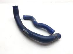 Aftermarket Radiator Cooling Hoses 2005 Suzuki Quadsport Z400 LTZ400 2x4 3408