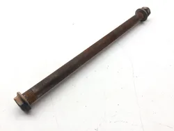 Swingarm Swing Arm Bolt 2005 Suzuki Quadsport Z400 LTZ400 2x4 3408