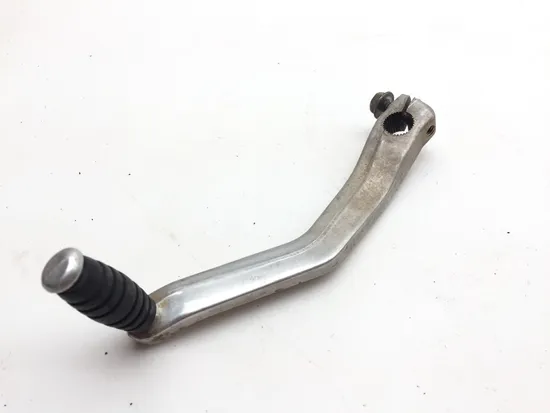 Gear Shift Shifter Lever 2005 Suzuki Quadsport Z400 LTZ400 2x4 3408 2