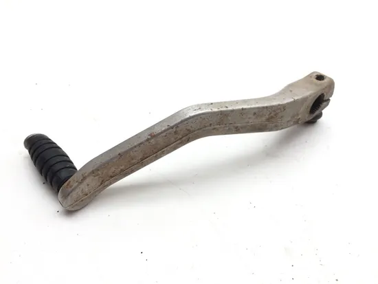 Gear Shift Shifter Lever 2005 Suzuki Quadsport Z400 LTZ400 2x4 3408 3