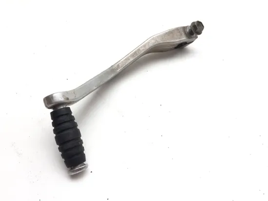 Gear Shift Shifter Lever 2005 Suzuki Quadsport Z400 LTZ400 2x4 3408 1