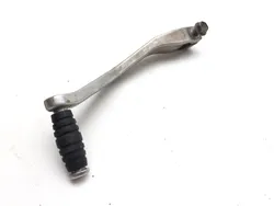 Gear Shift Shifter Lever 2005 Suzuki Quadsport Z400 LTZ400 2x4 3408