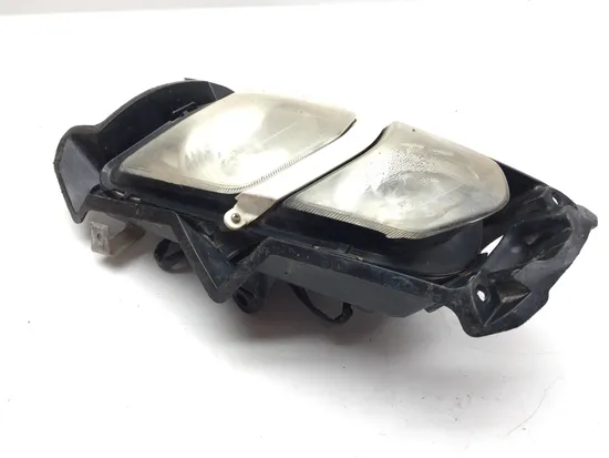 Headlight Head Light 2005 Suzuki Quadsport Z400 LTZ400 2x4 3408 2
