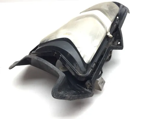 Headlight Head Light 2005 Suzuki Quadsport Z400 LTZ400 2x4 3408 3