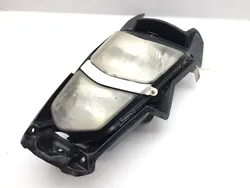Headlight Head Light 2005 Suzuki Quadsport Z400 LTZ400 2x4 3408